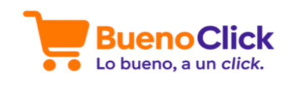 buenoclick